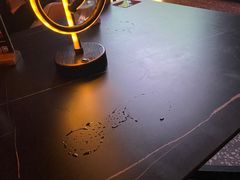 -P51MUSIC&BAR(尚城1157·利星店)