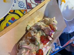 -LESCEDARS Brasserie Bistro香柏树