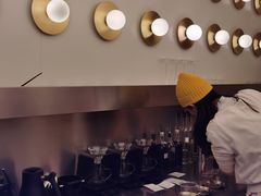 -村口大树(长乐路店)