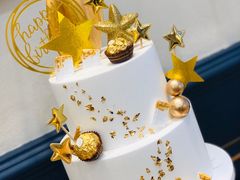 -BONBON BAKERY