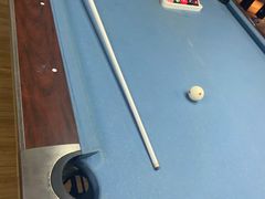 -火星工厂狼人·剧本桌游轰趴馆·自助酒吧(滨江店)