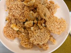 -好妹酸菜鱼馆(龙江店)