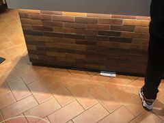 -肯德基(昌里店)