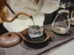 -飛鳥製茶