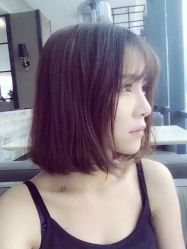 -苑苑发型设计
