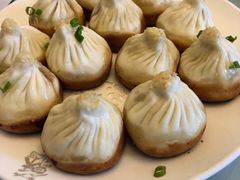 上海生煎-苏浙汇(朝外店)