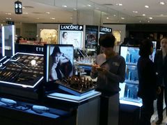 -王府井百货(总府店)