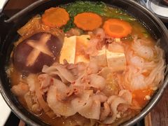 -铃木食堂(帽儿胡同店)