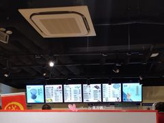 -广德楼茶馆(大栅栏商业街店)