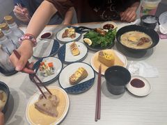 -北京华联购物中心(天通苑店)
