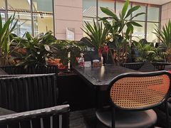 -BRAVO·布瓦屋西餐
