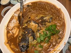 -一轩饺子馆(丽都店)
