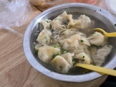 -王氏烧麦大骨汤水饺