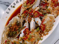 -长平老姿娘夜粥(平东一街店)