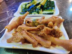 -上海老城区小龙虾虾宴·杭帮菜(五柳巷店)