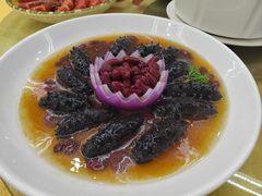 -东森家宴·惠州客家菜