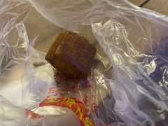 -五道口枣糕王(东城区东壁街店)