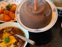 -玖五京菜(杭州城北万象城店)