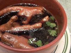 -聚福宝合苑食府(南头镇店)