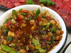 -田村·酸汤鲜牦牛肉火锅(布达拉宫广场店)