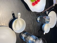 -苏帮袁·竹(北京坊店)