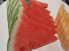 金榜题名中-小厨娘金榜题名(夫子庙秦淮河店)