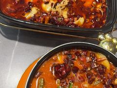 -3号仓库·创意中国菜(乐清正大广场店)