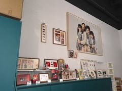 -海马体照相馆(天津世纪都会店)