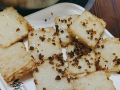 -官塘兄弟·潮汕牛肉店(官塘总店)