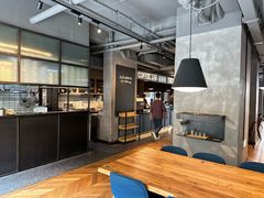 -Wagas沃歌斯(大学路店)