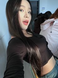 -DL HOPE造型