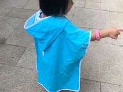 -苏州湾王焰温泉度假酒店