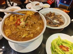 -闽和南(深圳万象城店)