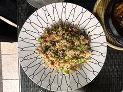 -得丘礼享谷·玉兰苑