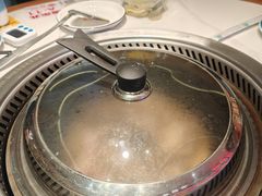 -遇东北林区铁锅炖(南开店)