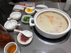 -好彩猪肚鸡(正弘城店)