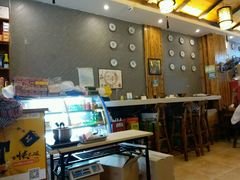 -巴津碗碗面(人和店)