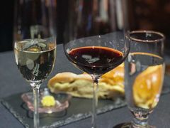 -小火花·干式熟成牛排馆Spark SteakHouse(剑桥郡店)