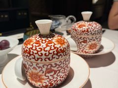 -新荣记(金融街店)