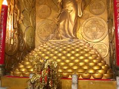 -沈阳金融博物馆