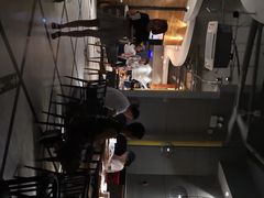 -比格比萨自助(花园路店)