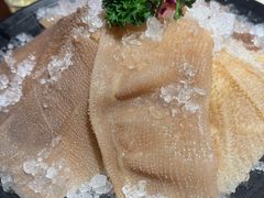 -重庆高老九火锅(万象城店)