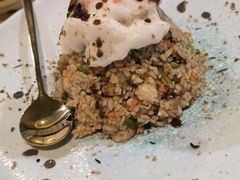 -桃屋日本料理(清华科技园店)