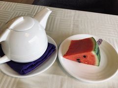 -上海年代·浙菜家烧·小海鲜(水上东路店)