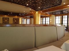 -白云中餐厅·粤菜·亚龙湾喜来登度假酒店