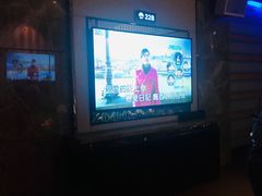-芭乐量贩KTV(银湖路店)