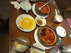 -砂唐居(总店)