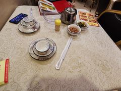 -权记避风塘(鸿记店)