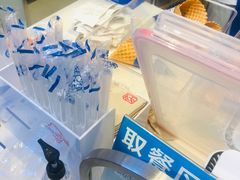 -波比艾斯(国金街店)