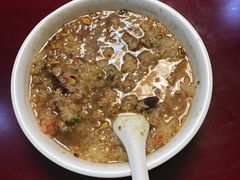 -瑞丰园庭院餐厅·白族传统家常菜